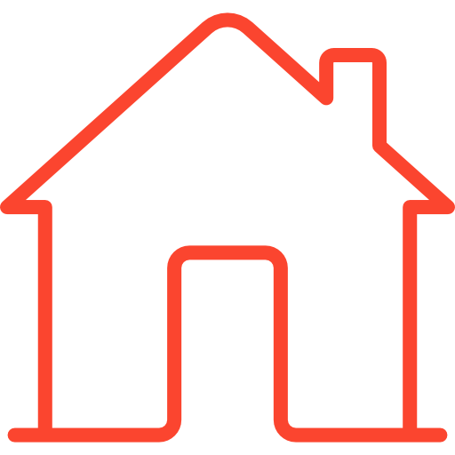 zero-tr-s-avalia-es-avalia-es-imobili-rias