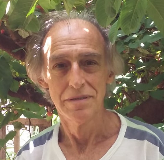 zero-tr-s-avalia-es-avalia-es-imobili-rias